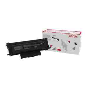XEROX 006R04403 High Capacity Black Toner Cartridge za B230/B225/B235 za 3.000 strani črni toner