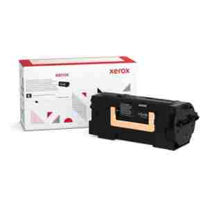 XEROX 006R04673 Extra High Cap. Black Toner Cartridge za B620/B625 za 42.000 strani črni toner