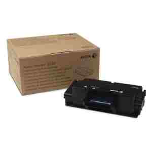 XEROX 106R02306 Black Toner za Phaser 3320 za 10.000 strani črni toner