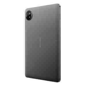 Blackview TAB 20 Wi-Fi 10 tablični računalnik 4GB+64GB, siv
