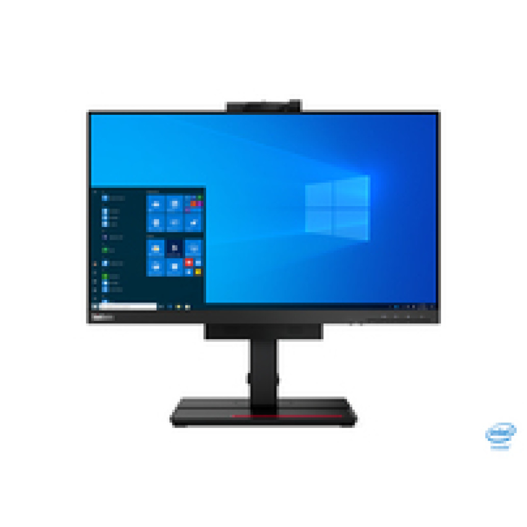 touch Lenovo 60,5 cm (23,8") TIO 24 G4 - slika 3