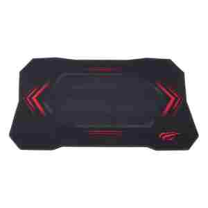 HAVIT Gamenote podloga za miško HV-MP843