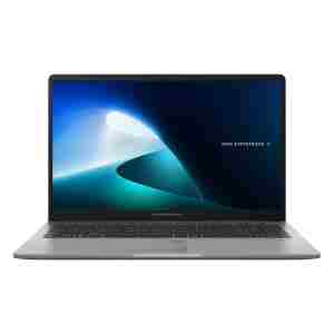 Asus ExpertBook P1 P1503CVA-S71231 i5