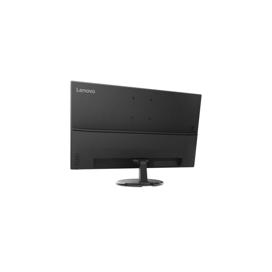 Lenovo 81,0 cm (31,5") D32Q-20 2560x1440 75Hz 4ms - slika 4