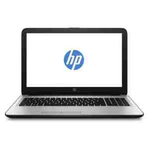 Prenosnik HP 15-ba005nm / AMD E2-series / RAM 4 GB / 15,6" HD