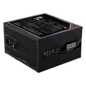 Gigabyte AORUS Elite P1000W PLATINUM modularni napajalnik