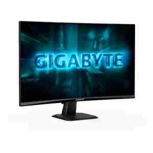 GIGABYTE GS27FC2 27 IPS FHD, 1ms, 240Hz gaming monitor