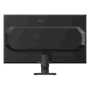 GIGABYTE GS27QA 27 Gaming QHD IPS monitor, 2560 x 1440, 1ms, 180Hz