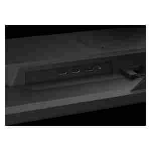 GIGABYTE GS27QA 27 Gaming QHD IPS monitor, 2560 x 1440, 1ms, 180Hz