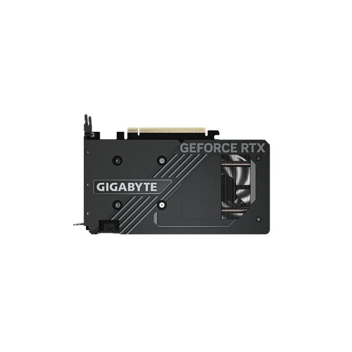 Grafična kartica GIGABYTE GeForce RTX 5060 Windforce MAX OC 8G, 8GB GDDR7, PCI-E 5.0 - slika 5