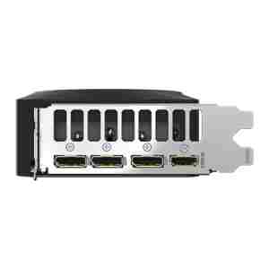 Grafična kartica GIGABYTE GeForce RTX 5070 EAGLE OC SFF 12G, 12GB GDDR7, PCI-E 5.0