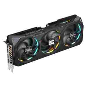 Grafična kartica GIGABYTE AORUS GeForce RTX 5070 GAMING OC 12G, 12GB GDDR7, PCI-E 5.0