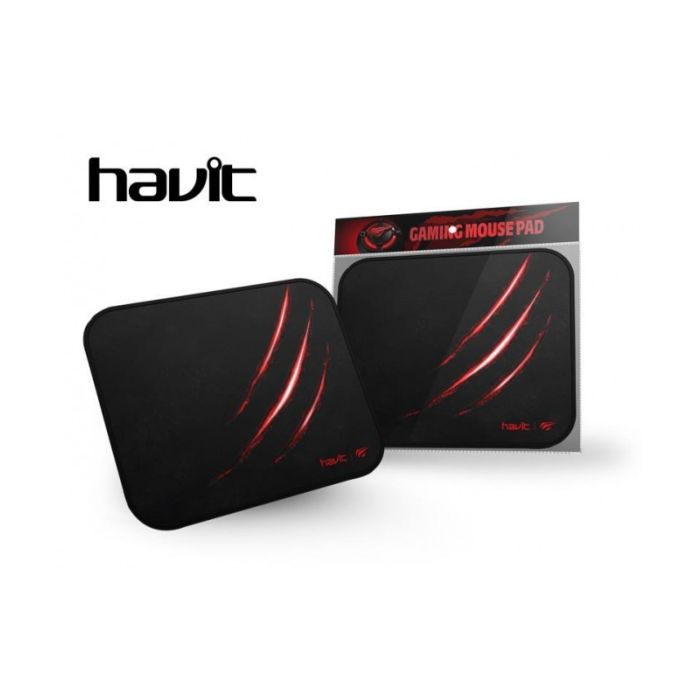 HAVIT Gamenote podloga za miško HV-MP838 - slika 2