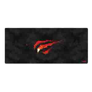 HAVIT Gamenote XL podloga za miško HV-MP861