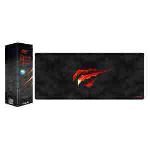 HAVIT Gamenote XL podloga za miško HV-MP861