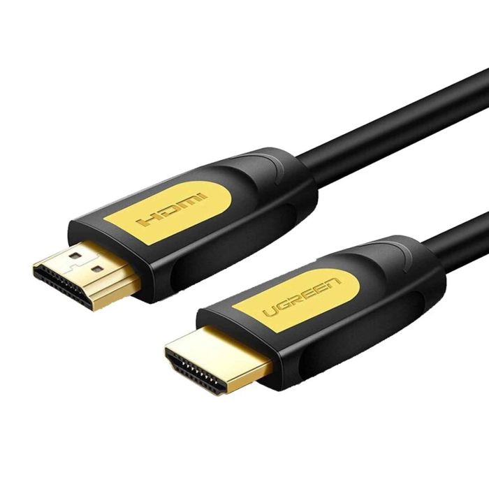 Ugreen HDMI kabel v1.4 10m - slika 3