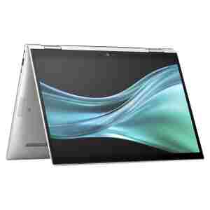 HP Elite x360 830 G11 | U7-155U | Touch