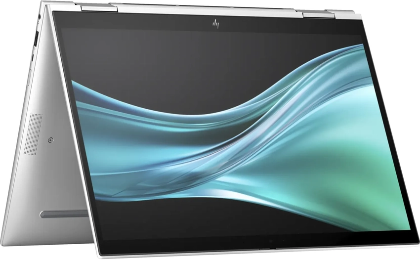 HP Elite x360 830 G11 | U7-155U | Touch