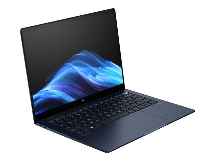 HP EliteBook Ultra 14 G1q Notebook AI - slika 3