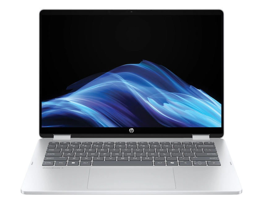 HP OmniBook 5 Flip 14-fp0000nc - slika 2