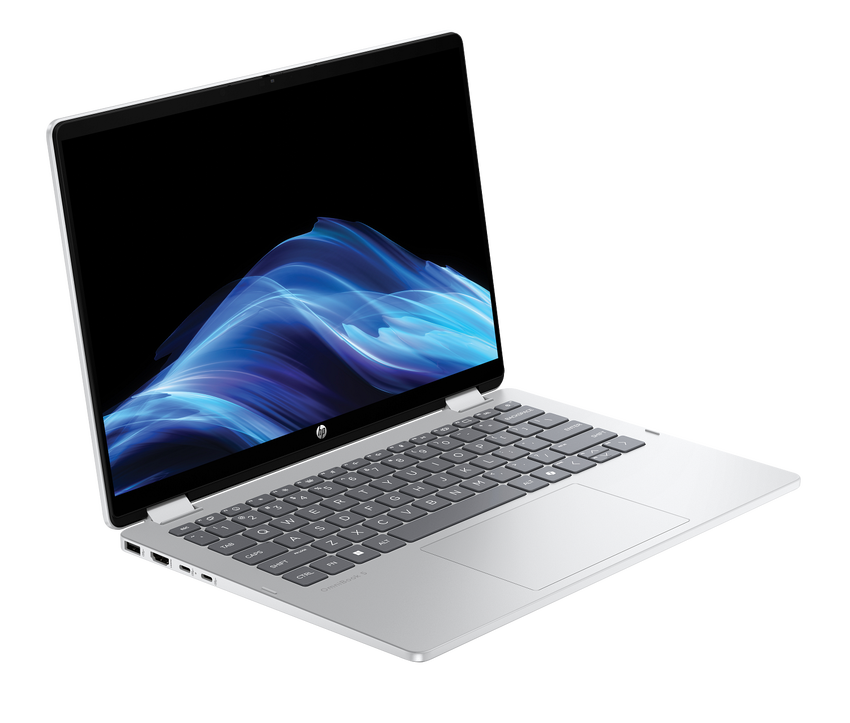 HP OmniBook 5 Flip 14-fp0000nc - slika 4