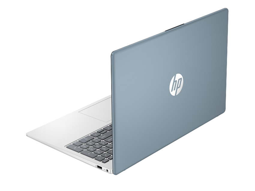 HP prenosnik 15-fc0197ns | R7-7730U | 32GB RAM | SSD 1TB - slika 3