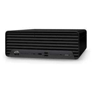 HP Pro SFF 400 G9 | i3-13100