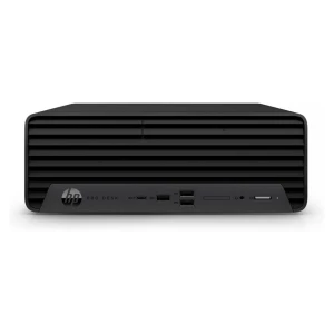 HP Pro SFF 400 G9 | i5 13.gen