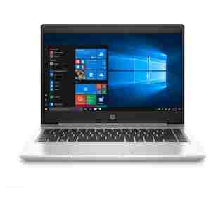 Prenosnik HP Probook 440 G7 / i5 / RAM 8 GB / SSD Disk / 14,0" FHD