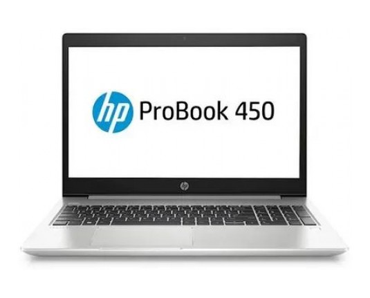 Prenosnik HP Probook 450 G6 / i5 / RAM 8 GB / SSD Disk / 15,6" FHD