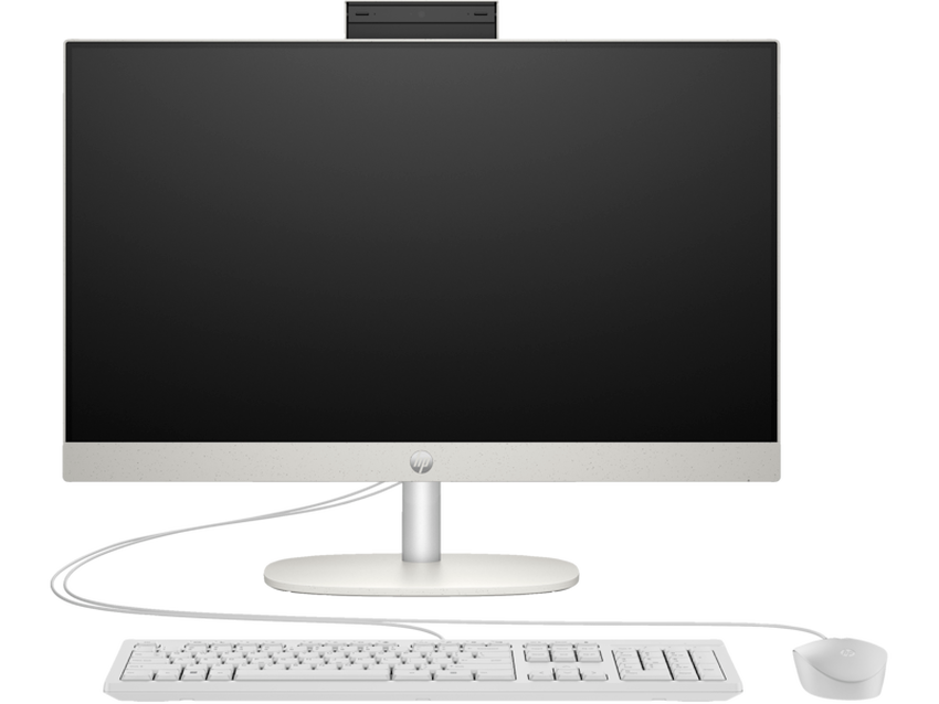 HP ProOne 240 G10 AiO | i7-1355u