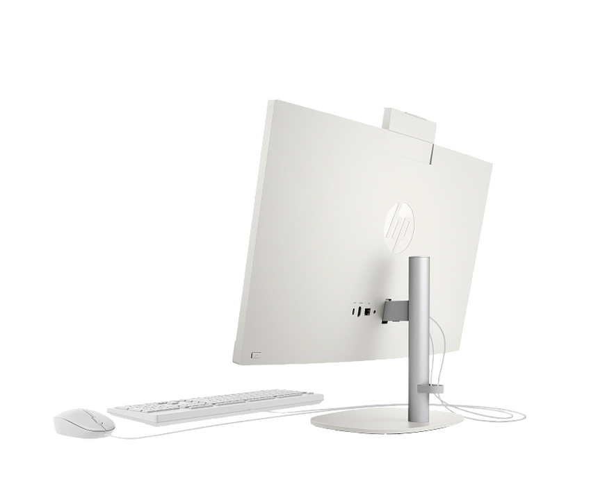 HP ProOne 240 G10 AiO | i5-1335U | Win 10 Pro - slika 5