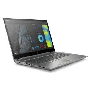 HP Zbook Fury 17 G7