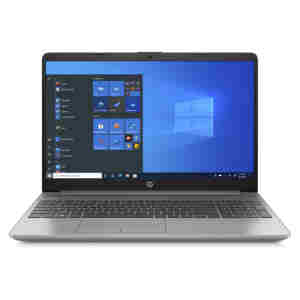 HP 255 G8