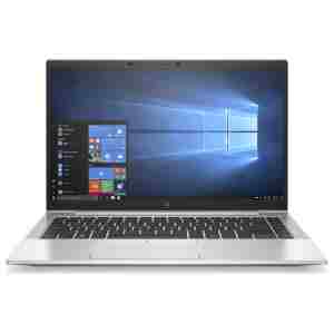 HP EliteBook 840 G7