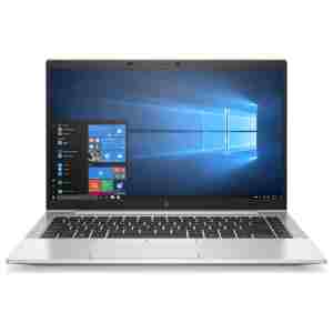 Prenosnik HP Elitebook 845 G7 / AMD Ryzen™ 7 / RAM 32 GB / SSD Disk / 14,0" FHD