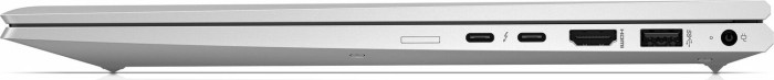 HP Elitebook 850 G7 - slika 4