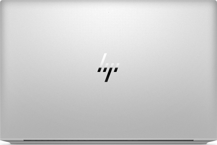 HP Elitebook 850 G7 - slika 4