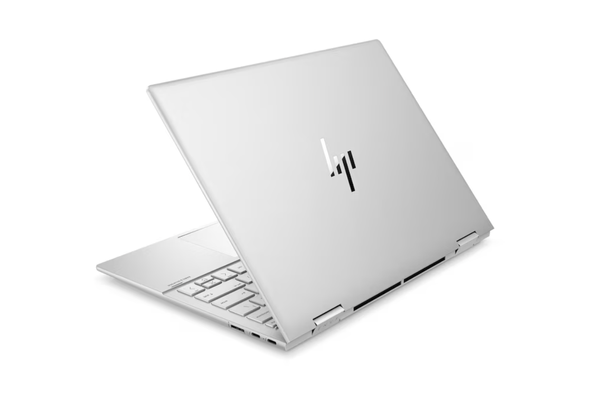 HP ENVY x360 13-bf0960no | 2.8K OLED | Touch - slika 5