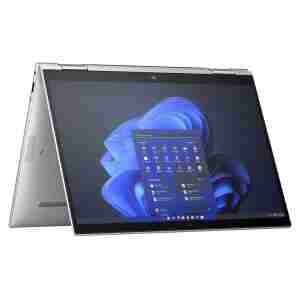 HP Elite x360 1040 G10 | i7-1355U | Touch | W11 Pro