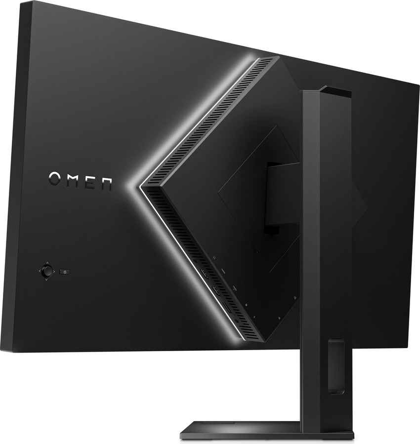 HP OMEN 27u 68,6 cm (27″) 4K UHD IPS LED HDR 144 Hz FreeSync - slika 4