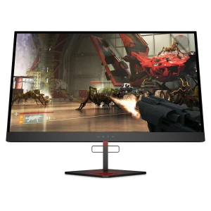 HP OMEN X 27 68,6 cm (27″) QHD TN LED 240 Hz FreeSync