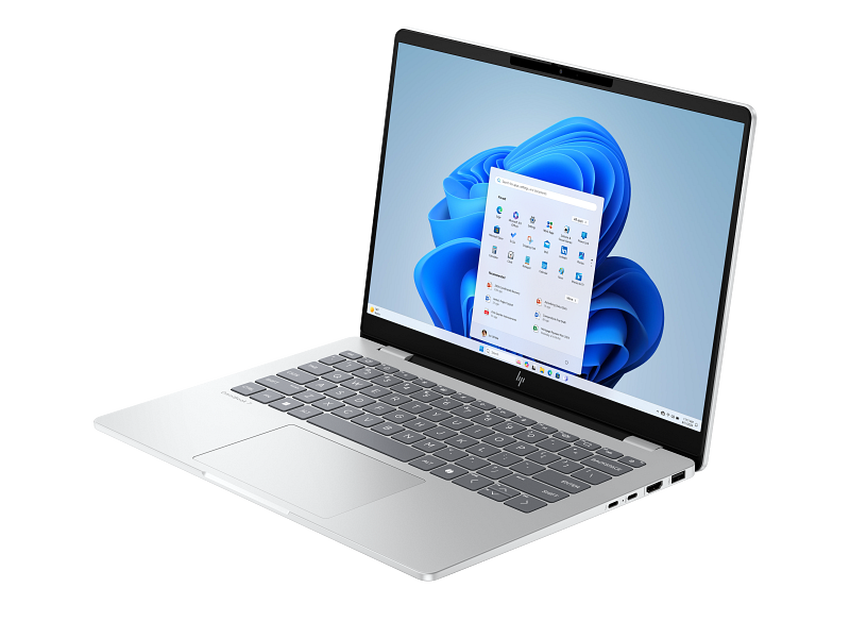 HP OmniBook 7 AI 14-fr0433nc | U5-225U | 2.8K OLED - slika 2