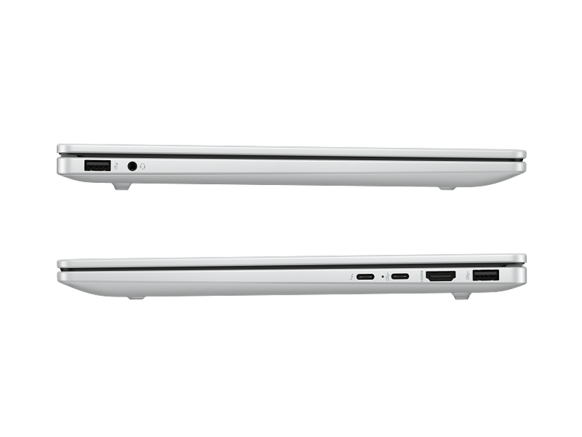 HP OmniBook 7 AI 14-fr0433nc | U5-225U | 2.8K OLED - slika 4