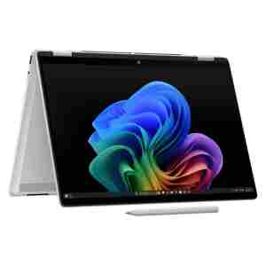 HP OmniBook X Flip NGAI 14-fm0003nc