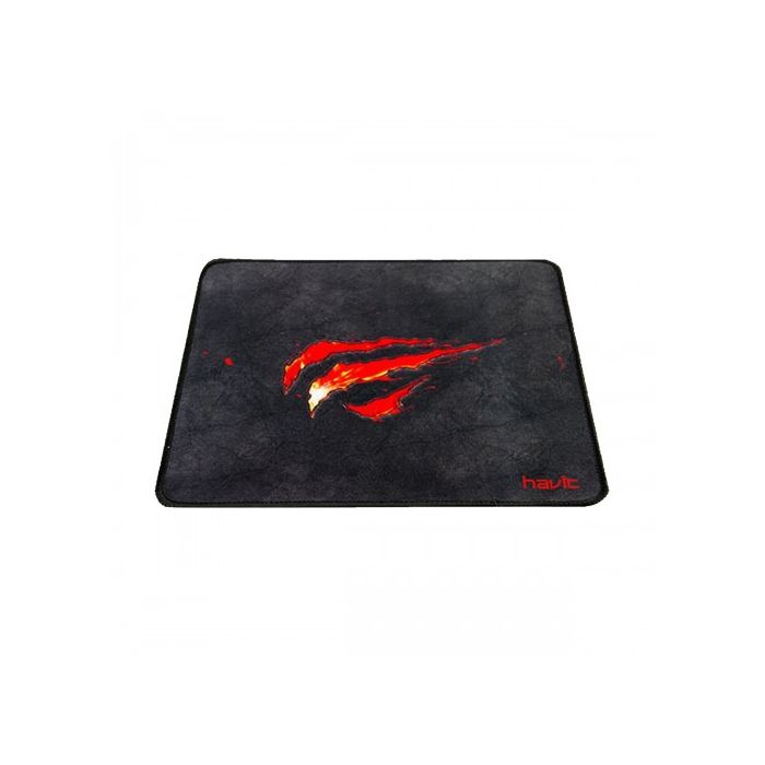HAVIT Gamenote podloga za miško HV-MP837