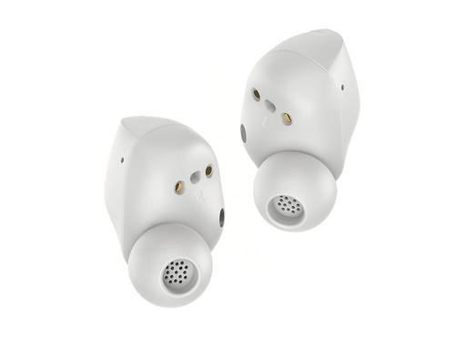 Slušalke Sennheiser ACCENTUM True Wireless, In-Ear, bele - slika 2