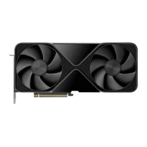 Grafična kartica NVIDIA RTX PRO 6000 Blackwell, 96GB GDDR7 ECC, PCIe 5.0, 4x DP 2.1a, PNY