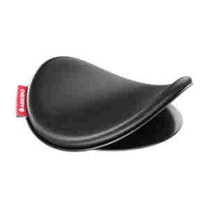 Ergonomska opora Cherry Slidepad Ergo