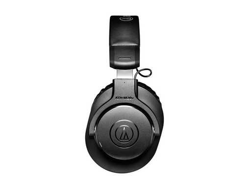 Slušalke Audio-Technica ATH-M20XBT - slika 2